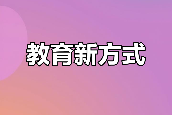 d846e7120ba335973bcbbcc8a2d21778